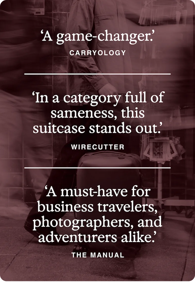 Media Quotes