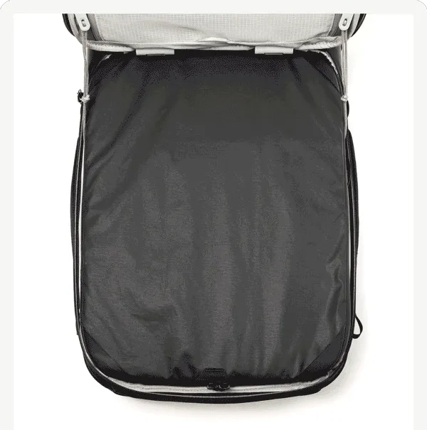 Shop Packing Tools