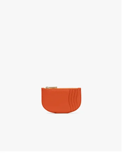 Cardholder Melon