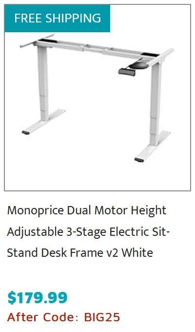 View product recommended for you