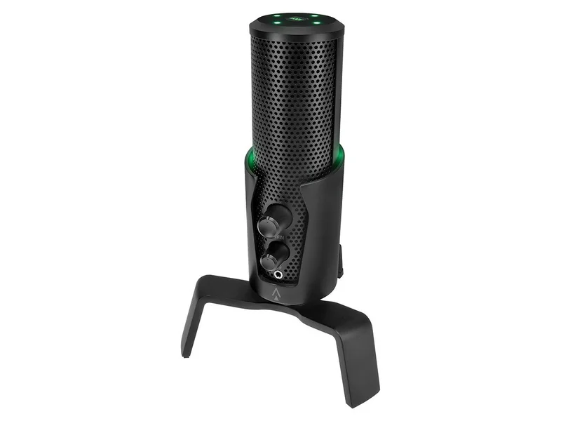 Peripherals and Accessories