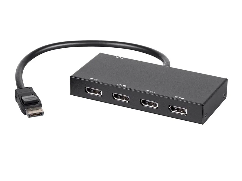 DISPLAYPORT