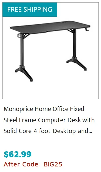 View product recommended for you