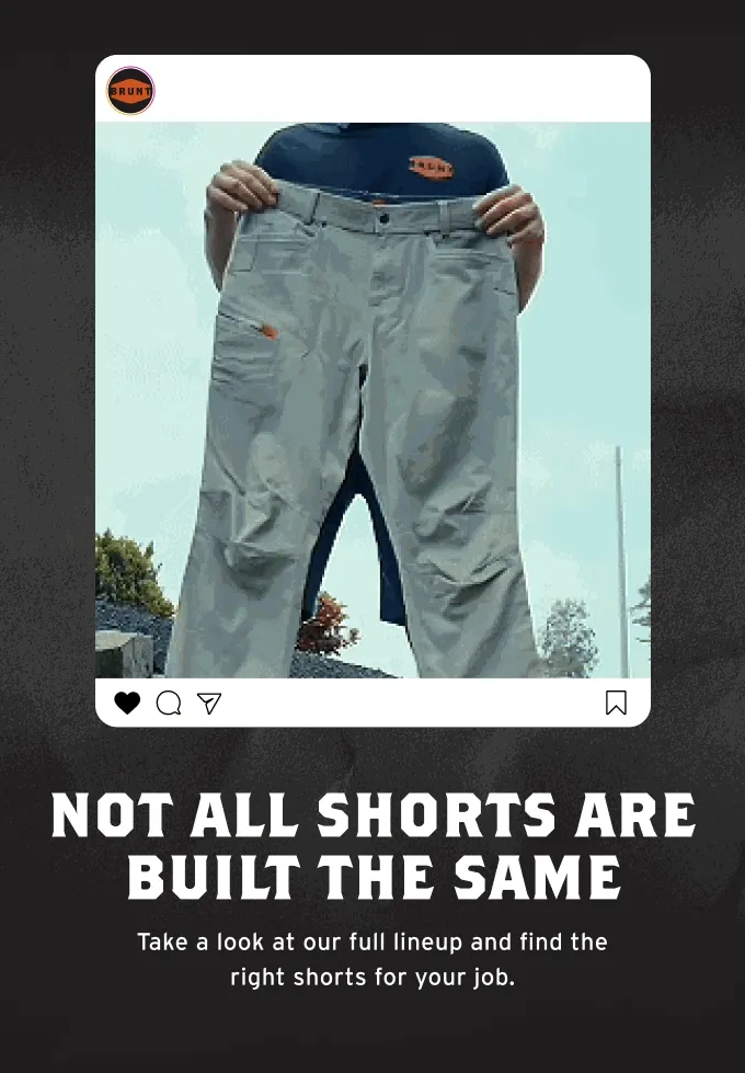 Shop Shorts