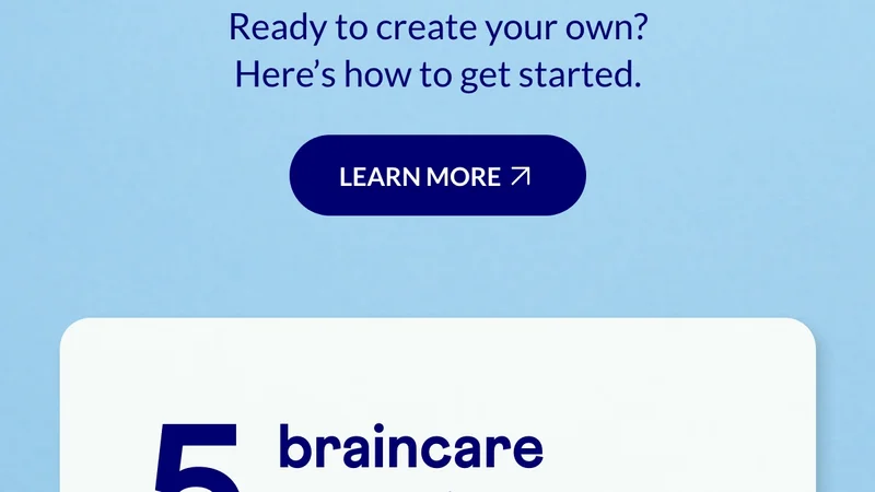 Learn more