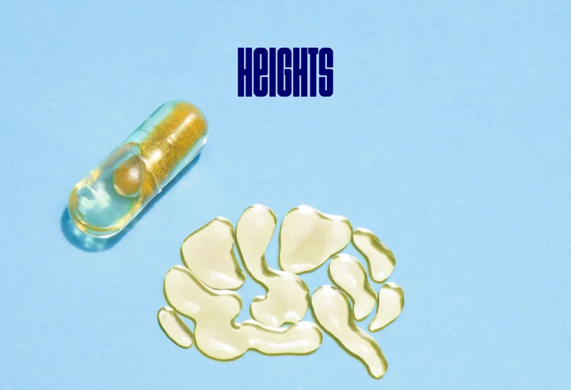 Heights