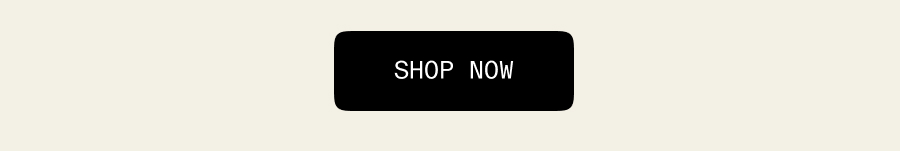 Shop Men's New Arrivals