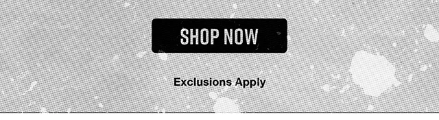Last Day! Get An Extra 20% Off Clearance. Use The Code discount code At Checkout. Shop Now