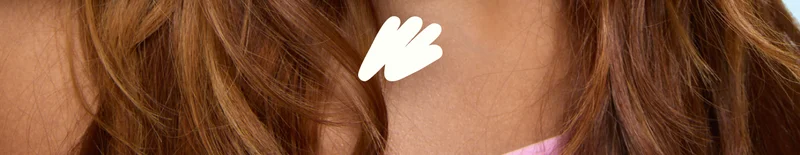 KraveBeauty Squiggle