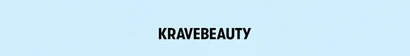 KraveBeauty