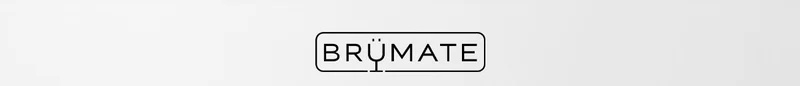 BrüMate Logo