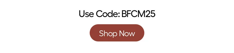 Use Code: discount code - Shop Now