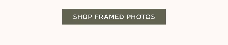 Shop Framed Photos