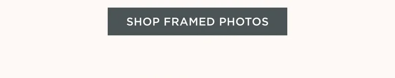 Shop Framed Photos