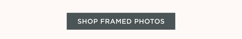 Shop Framed Photos