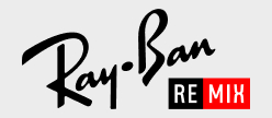 Ray-Ban
