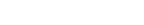 soundcore logo