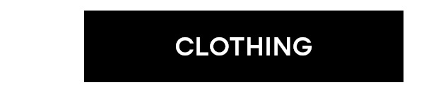 CLOTHING>