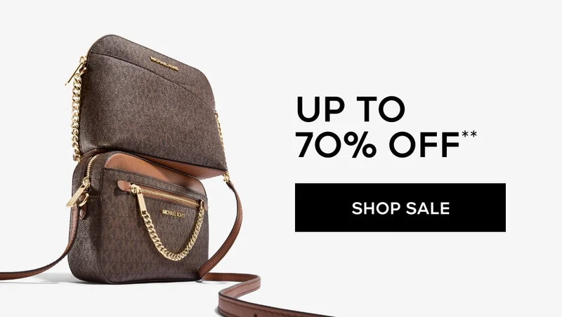UP TO 70% OFF SHOP SALE>