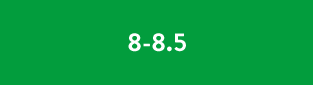 8-8.5