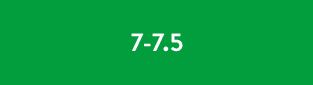 7-7.5