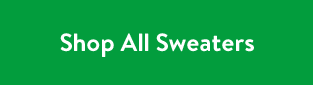 Shop All Sweaters