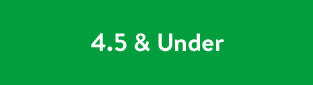 4.5 & Under