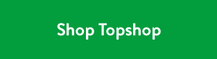 Shop Topshop