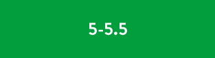 5-5.5