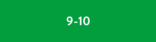 9-10