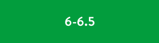 6-6.5