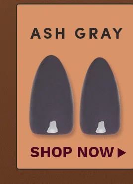 Shop Ash Gray