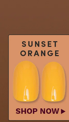 Shop Sunset Orange