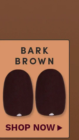 Shop Bark Brown
