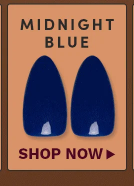 Shop Midnight Blue
