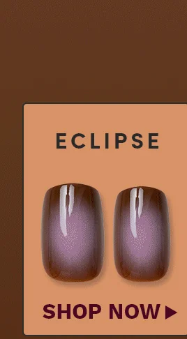 Shop Eclipse