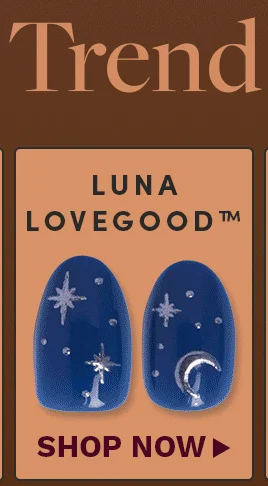 Shop Luna Lovegood