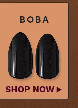 Shop Boba