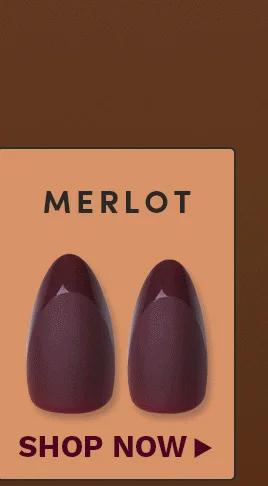 Shop Merlot