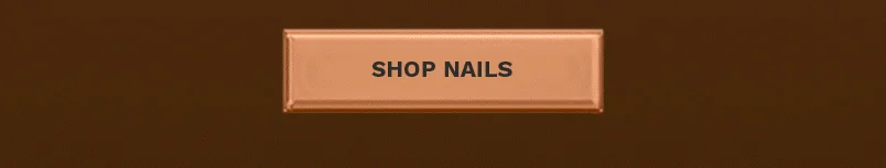 Shop Nails