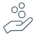 Hand