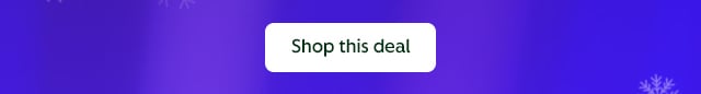 Shop this deal