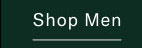 shop men