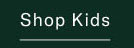 shop kids