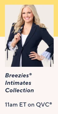Buy Now