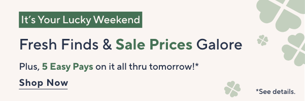 deal drop