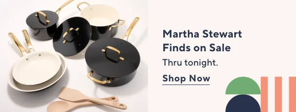 deals under $50