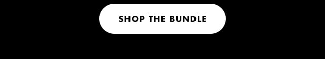 shop the bundles
