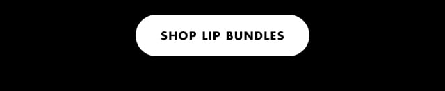shop lip bubdles
