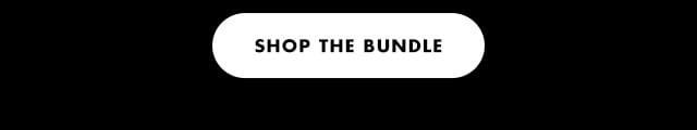shop the bundle